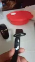 br 11134103 7r98o m665fyihfcmq1c@resize w72 nl.webp