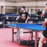 372967441.gif