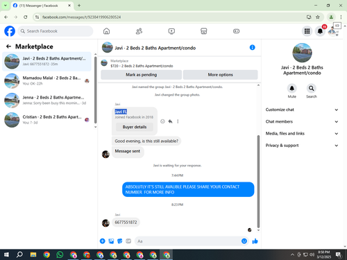 Screenshot 8.png