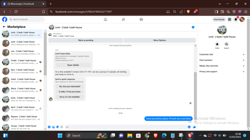 Screenshot 2025 03 07 213006.png