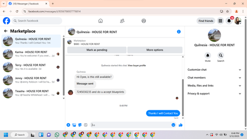 Screenshot 2025 03 12 204846.png