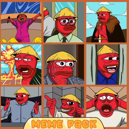 Gl2cI4BaMAE 90w.jpg