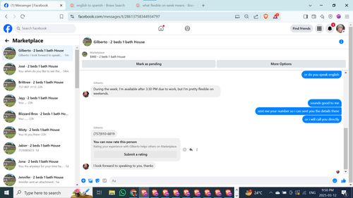 Screenshot 2025 02 23 194237.png