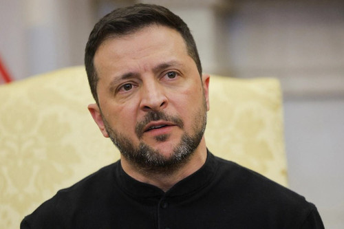 Z33phMoQFNI4jTmONl4HS0i1C8e hFOXbwXqCtju1wxM8dzcgvJ5DzaED3AE6tO7iqgzNYEOMOarxoDO1CjICaqTfxkRijfe1ATY.jpg