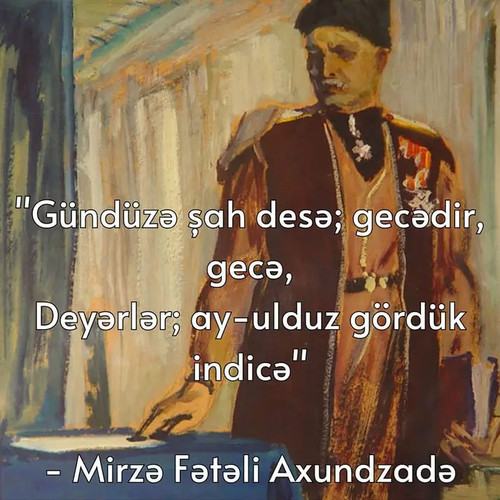 GlqnJFEXUAA3peo.jpg