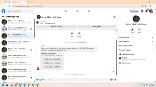 Screenshot 10.png