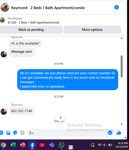 a8.png
