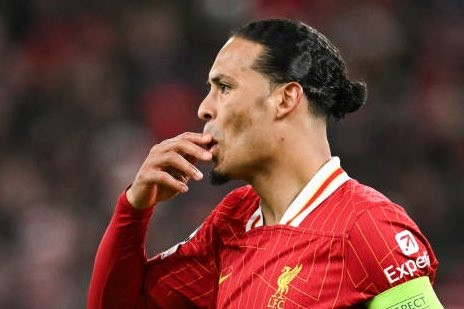 Gly4uNRWcAAugNn.jpg