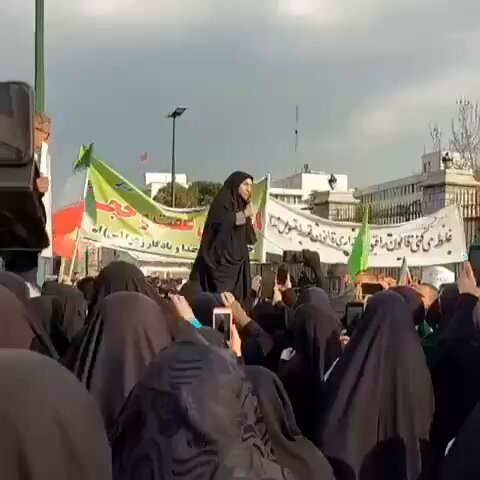 oCfIrjzSZreqPQyR.jpg