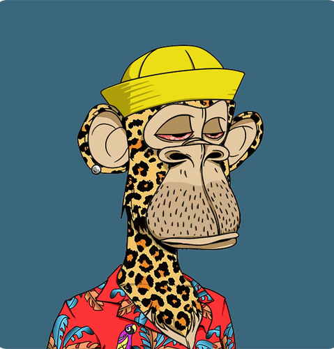GlysNW0WkAAsNZK.png