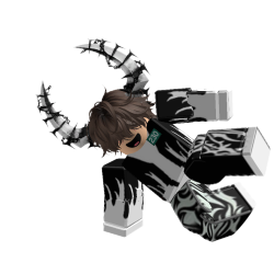 0321cfa6b8b0.png