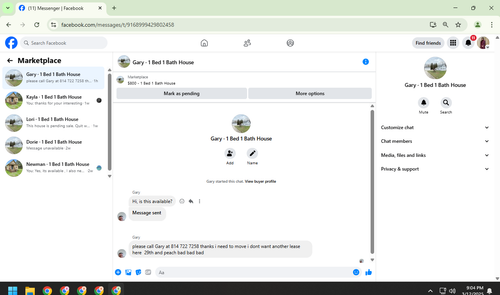 Screenshot 14.png