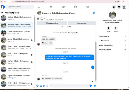 Screenshot 16.jpg