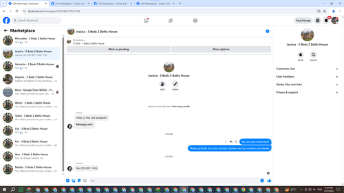 Screenshot 2025 03 12 211227.png