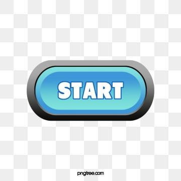 Game Start Button PNG Image, Game Button Switch Start Game Icon, Game Icons, Button Icons, Start Ico.jpg