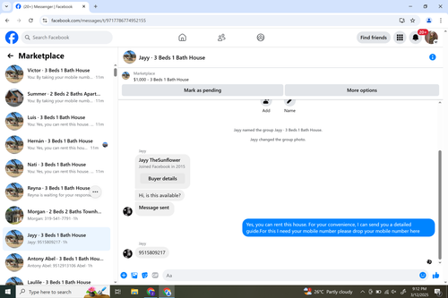 Screenshot (127).png