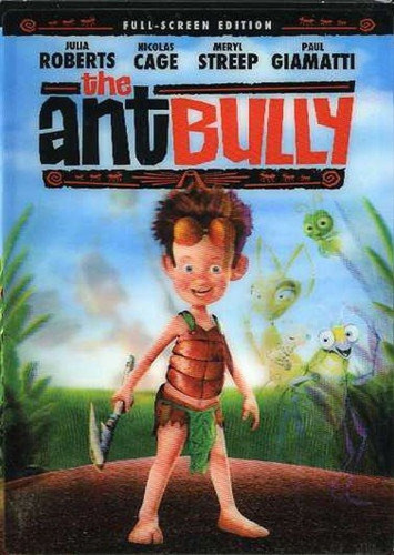 The Ant Bully (Full Screen Edition).jpg