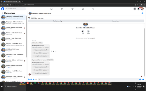 Screenshot 8.png
