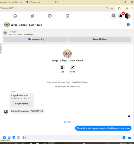 260.png