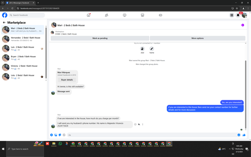 Screenshot 7.png