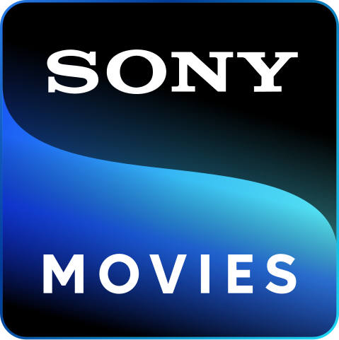 Sony Movies Logo.svg.png