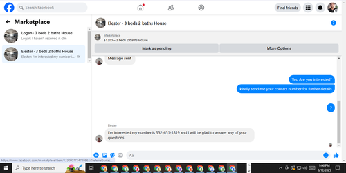 elester.png