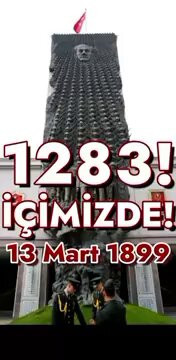 Q9H1y7ZuNielqjU5.jpg