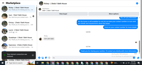 Screenshot 2025 03 12 210757.png