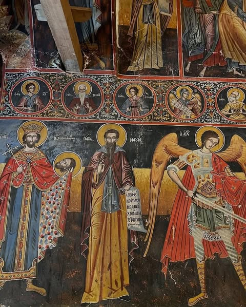 483701907 1040525538106055 3219700914995455263 n.jpg?stp=dst jpg p480x480 tt6& nc cat=111&ccb=1 7& n.jpg