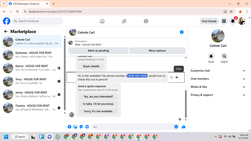 Screenshot 2025 03 12 210032.png