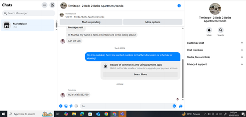 Screenshot 2.png