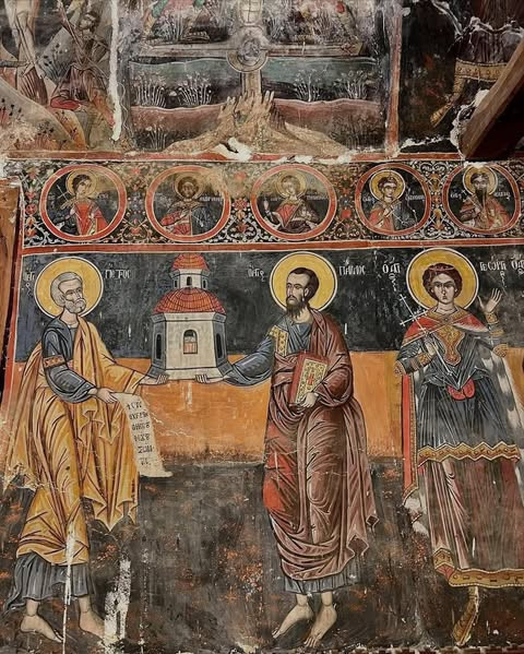 483552252 1040525431439399 2422994034565033765 n.jpg?stp=dst jpg p480x480 tt6& nc cat=102&ccb=1 7& n.jpg