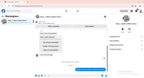 Screenshot 6.png