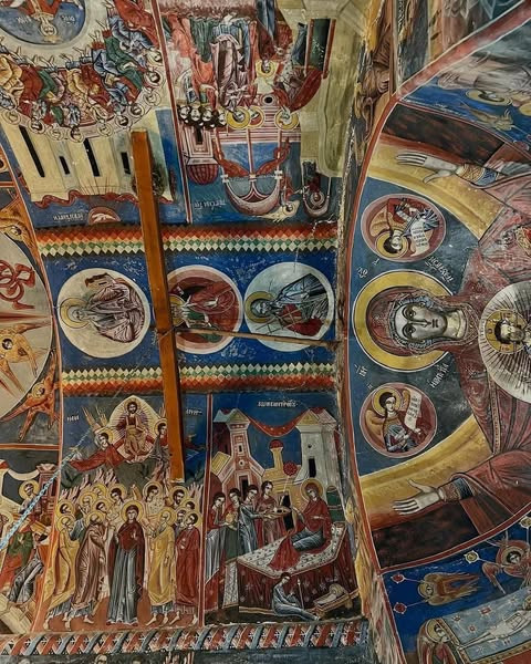 483552338 1040525381439404 6076179009637877564 n.jpg?stp=dst jpg s600x600 tt6& nc cat=103&ccb=1 7& n.jpg