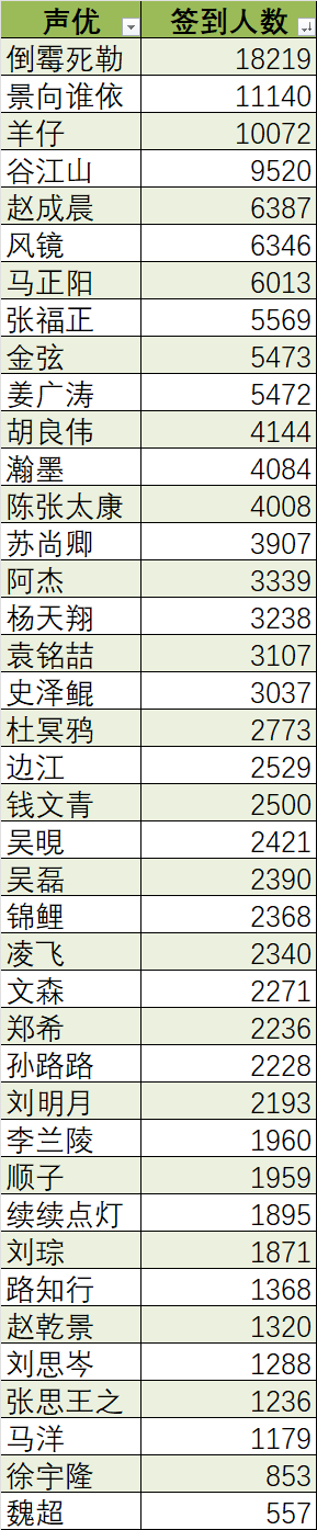 微信图片 20250313000035.png