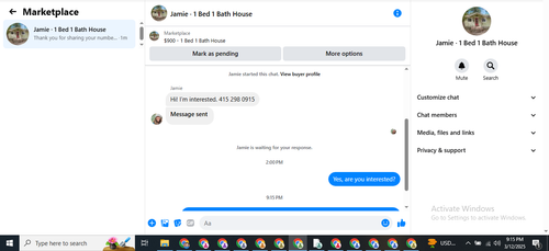 Screenshot 2025 03 12 211519.png