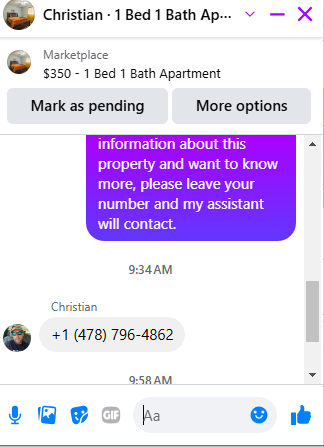 Christian.png