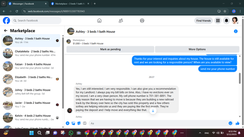 Screenshot 2025 03 12 205345.png