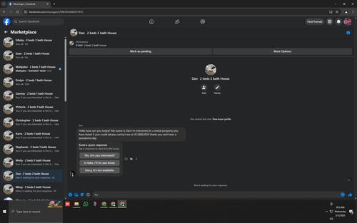 Screenshot 4.png