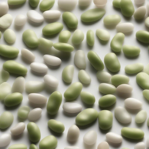 152145144724606056936272619570023.jpg