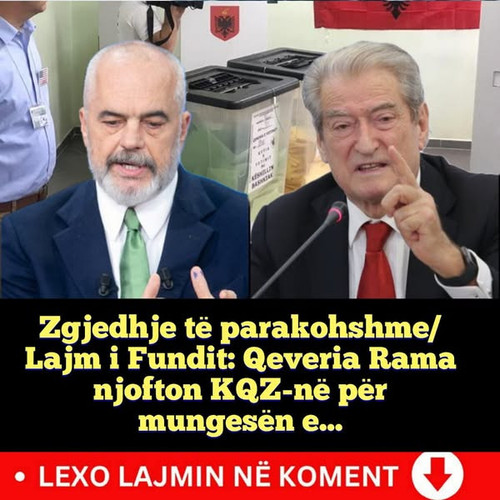 476861175 1083518060481673 1727570832934651906 n.jpg?stp=dst jpg s600x600 tt6& nc cat=108&ccb=1 7& n.jpg