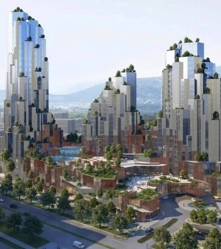 483485938 669771568737809 3532533591203253766 n.jpg?stp=dst jpg p526x296 tt6& nc cat=107&ccb=1 7& nc.jpg