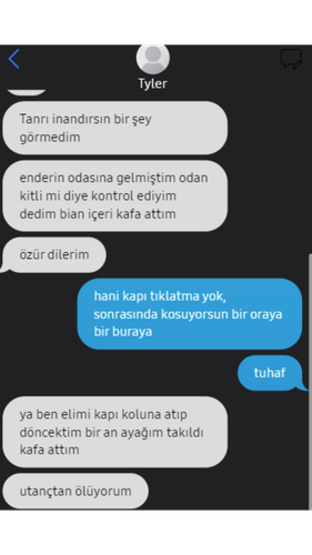 Adsız tasarım(11).png