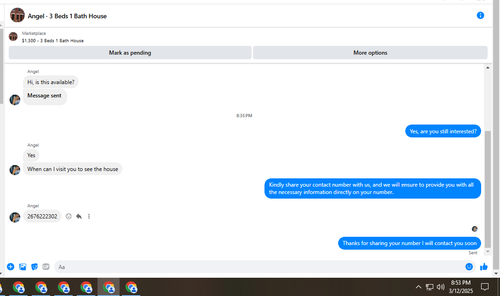 Screenshot 2025 03 12 205346.png
