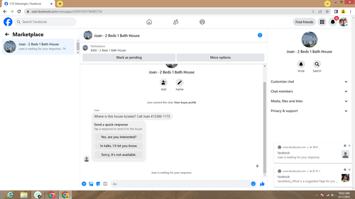 Screenshot 6.png