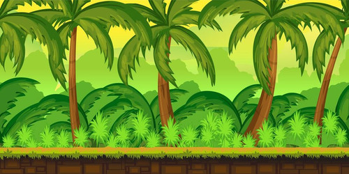 Game Background 38.jpg