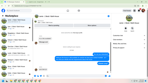Screenshot 11.png