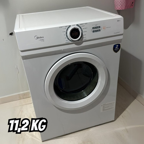 Secadora HealthGuard.jpg