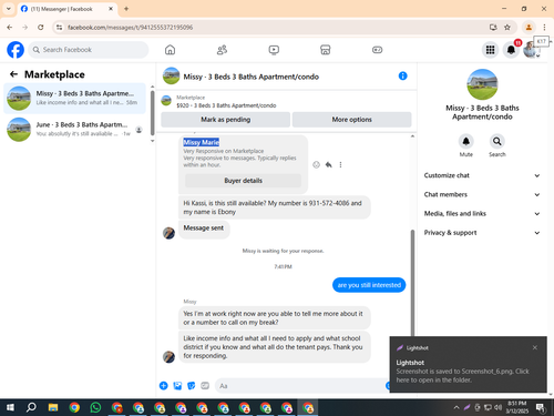 Screenshot 7.png
