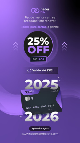 free trial valid nebu MESSAGE CENTER MOBILE.jpg
